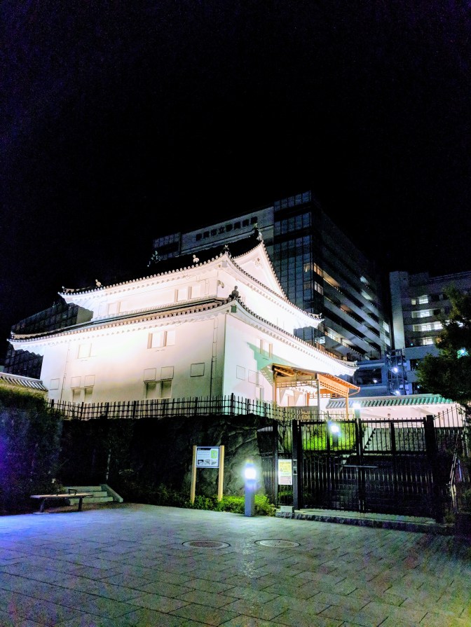 IMG_20180909_193933-EFFECTS