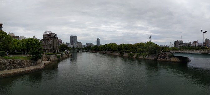 PANO_20180912_125434