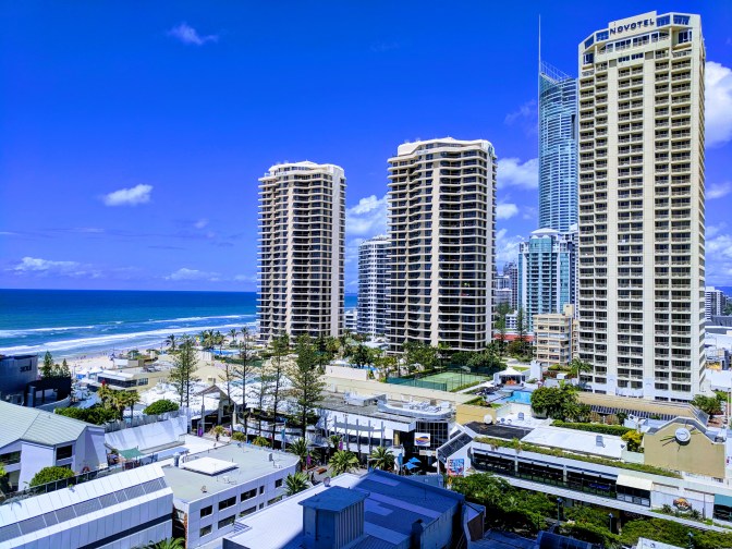 IMG_20180312_120159-EFFECTS