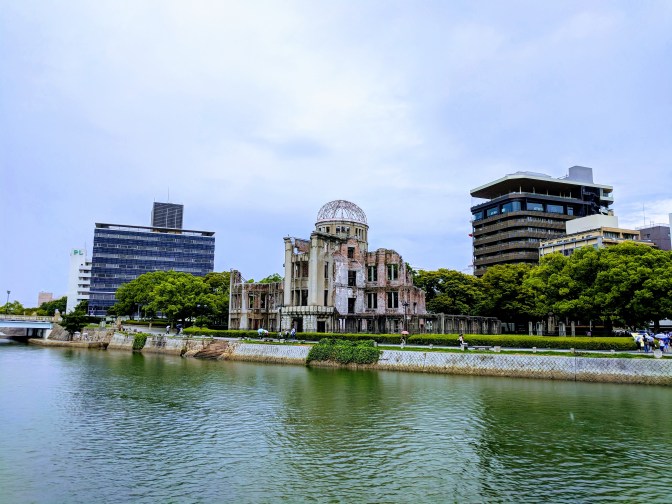 IMG_20180912_124923-EFFECTS