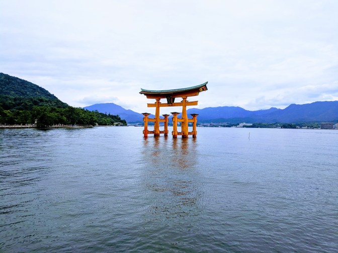 IMG_20180913_124013-EFFECTS