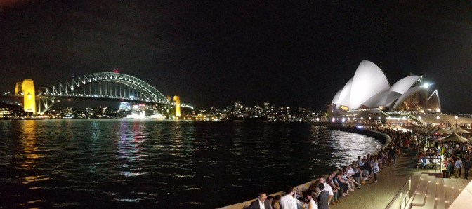 PANO_20180316_210754