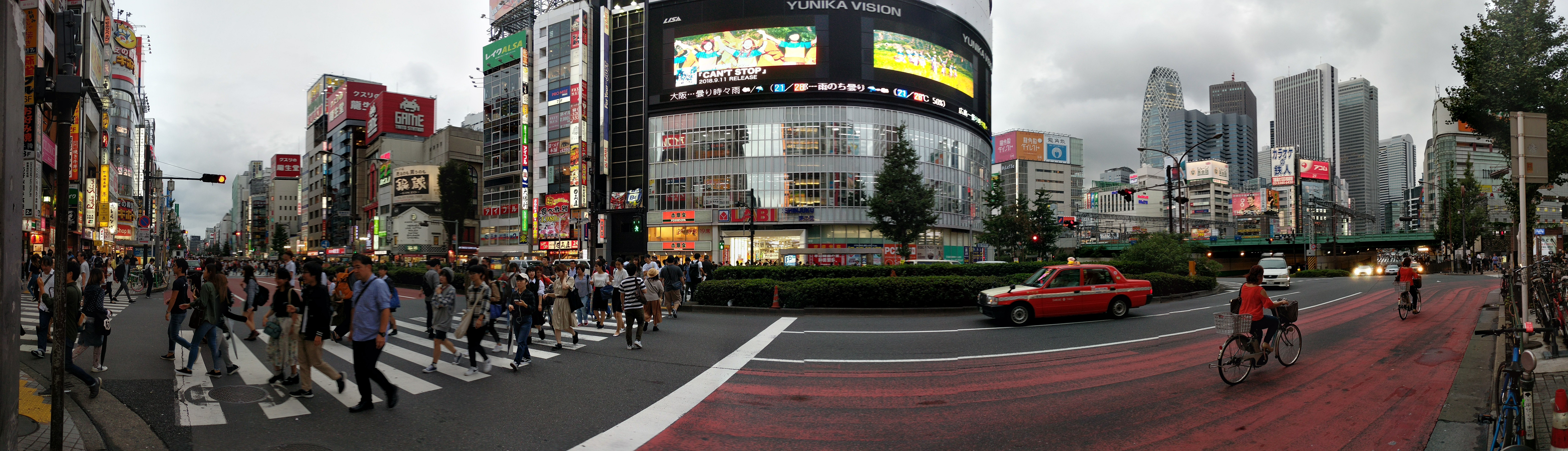 PANO_20180915_165715